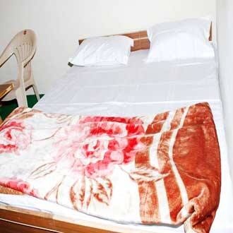 Hotel Rautela, Uttarkashi 3